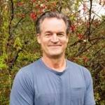 Steve Klassen photo